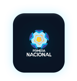 Canal