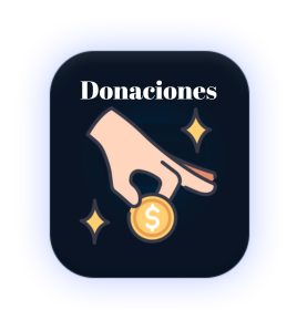 Canal